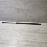 damper bonnet boot Dacia Jogger 904523334R