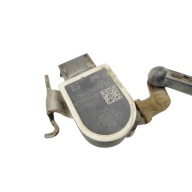 sensore Livello XENON BMW F10 6784072