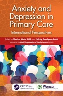 Anxiety and Depression in Primary Care (WONCA Family Medicine) Mohd Sidik,