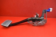 PEDAL pedale Bremse AUTOMAT 6006455-01-A TESLA MODEL S PERFORMANCE 772 KM