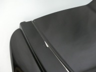 MERCEDES E-CABRIO A207 W207 LIFT Verdeckklappe Farbe 197