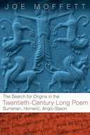 Search for Origins in the Twentieth-Century Long