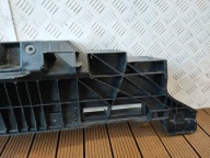 COMBO E RIFTER BERLINGO IV 18-22 pillar iron support panel for radiators 9830512680