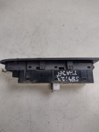 control panel szybami, lusterkami Hyundai Trajet OE 621W02250
