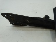 Querlenker Achsträgers rechts heck VW GOLF VI PLUS 2.0TDI 1K0501476