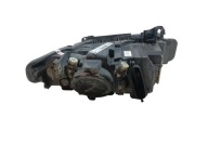 licht links vorne BMW F30 (2011-2018) 7259547 XENON UK rechtslenker