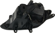 light right front PRZODNIA XENON EU BMW Z4 E85