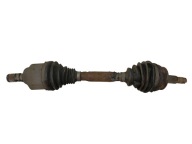 joint semi-axis right front JEEP RENEGADE FIAT 500X 1.4 MULTIAIR