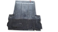 cover cover below engine 8200115689 RENAULT MEGANE II 2003