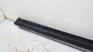Kia EV6 GT moulding threshold left 87753-CVDB0