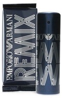 Giorgio Armani Emporio Remix Homme 100ml EDT