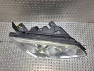 Feux phare Droit Avant CHEVROLET CAPTIVA et 06-11 EUROPA 00015548