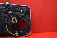 window regulator right front EU 31276216 VOLVO V40 2 II 5D HB 12-16