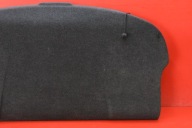 plato boot SEAT TOLEDO 3 III 04-10