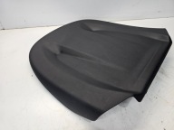 fedél hátso üllés AUDI A3 8V 8V0881969 cierna