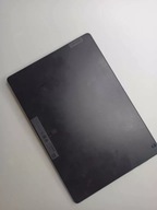 TABLET LENOVO TB-X505F