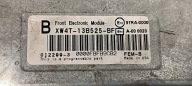 modul XW4T-13B525-BF JAGUAR S-TYPE
