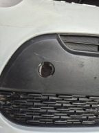 KIA PICANTO III 17- bumper front front 86511-G6000