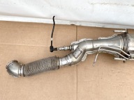JUMPER BOXER 2.2B-HDI 18-filter CZASTEK STALYCH DPF