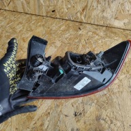 light rear rear part side left Renault Clio IV FR26380102