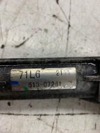 control drag rod servo steering 513-07261 SUZUKI SWIFT MK7 10-13)1.3DDIS