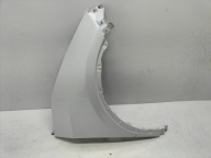 fender front front right TOYOTA CHR C-HR II 23