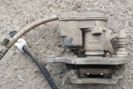 RENAULT KADJAR 1.6 DCI 15R caliper right rear part