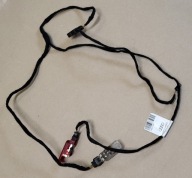 bundle wiring Z door left front driver´s diodes BOCZKA AUDI A6 C5 4B0