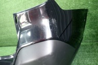 SUBARU OUTBACK VI 6 19- bumper rear rear part