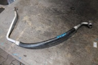 3460. vedení klimatizaci AUDI 4K0816743DB