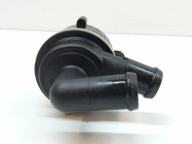 water pump supplementary 5N0965561A Skoda Octavia II (2004-2013)