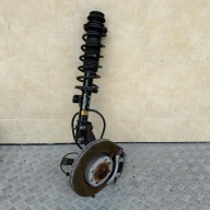 SWING FRONT LEFT RIGHT NISSAN MICRA V K14