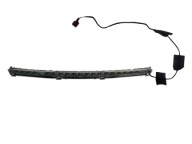 third brake light MERCEDES W204 COUPE A2049066020