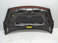 capot CITROEN BERLINGO PARTNER 3 III 08-18