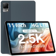 Tablet DOOGEE T30Ultra 11" 12 GB / 256 GB sivý