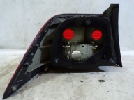 light rear rear part right SAAB 93 9-3 sedan (1)(K)