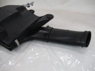 boîtier de filtre à air BMW e82 e84 e88 e90 e91 e92 e93 335i N55b30a N55