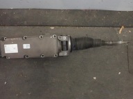 servo control AUDI A6 C8 A7 A8 4K1423055H
