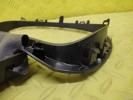 SKODA RAPID II LIFT cover plastic instrument panel frame 5JB857059