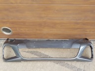front bumper front BMW G20 G21 m-packet