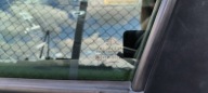 door left front EZW PEUGEOT 307