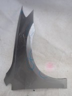 VW GOLF VII 7 LIFT 16-20 fender front front right
