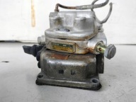AUDI 80 B3 1.8 distributeur carburant 026133353 BOSCH