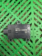 control unit ESP Mini Cooper Countryman R60 6797326