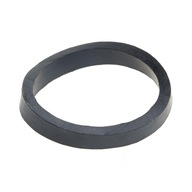 Gumiszalag feszítő 80x95x15mm 610482