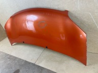 Cofano SMART FORTWO 453 W453 2014-2019 A4537510400