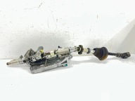 control electrics steering rod MERCEDES E-KLASA W212 A2124602416