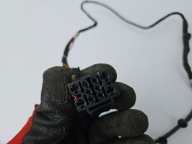 Sensor PAMIECI Regulations- SITZ AUDI A6 C7 A7 4G