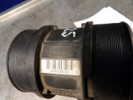 Peugeot 206 flow meter 9628336380