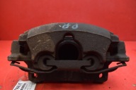 caliper brake right front DG9C-2B294-BA FORD MONDEO MK5 2.0 TDCI 150 KM
